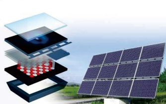 玻璃加工、液晶制造、光伏產業